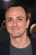 Hank Azaria 45888