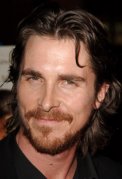 Christian Bale 806