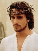 Christian Bale 816