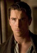 Christian Bale 821
