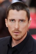 Christian Bale 822