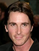 Christian Bale 823