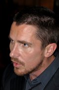 Christian Bale 834