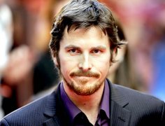 Christian Bale 841