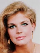 Candice Bergen 566541