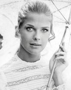 Candice Bergen 566546