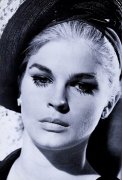 Candice Bergen 566548