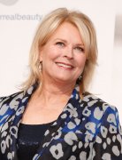 Candice Bergen 160473