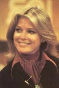 Candice Bergen 154361