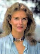 Candice Bergen 154363