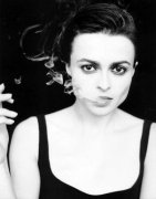 Helena Bonham Carter 4618