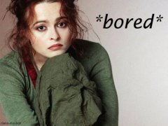 Helena Bonham Carter 4622