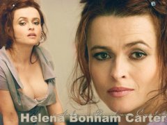 Helena Bonham Carter 4624