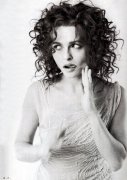 Helena Bonham Carter 4630