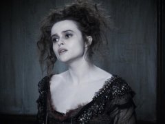Helena Bonham Carter 36944