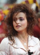 Helena Bonham Carter 36949