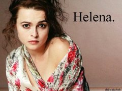 Helena Bonham Carter 36950