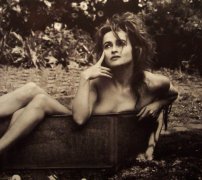 Helena Bonham Carter 36952