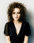 Helena Bonham Carter 36959