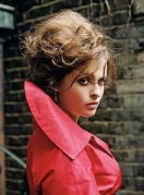 Helena Bonham Carter 102803