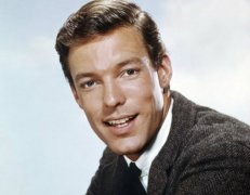 Richard Chamberlain 388363