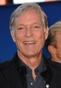 Richard Chamberlain 388371