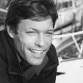 Richard Chamberlain