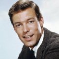 Richard Chamberlain