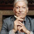 Richard Chamberlain