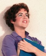 Stockard Channing 41992