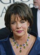 Stockard Channing 41996