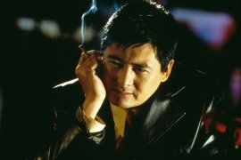 Chow Yun-Fat 94812