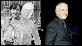 Anthony Daniels 207181