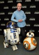 Anthony Daniels 278548