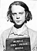 Brad Dourif 210336