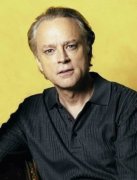 Brad Dourif 210331