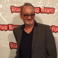 Robert Englund