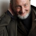 Robert Englund