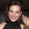 Terry Farrell