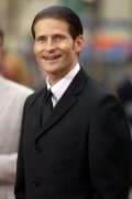 Crispin Glover 476918