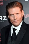 Crispin Glover 465129