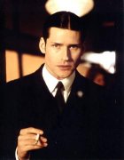 Crispin Glover 57714