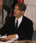 Crispin Glover 57715