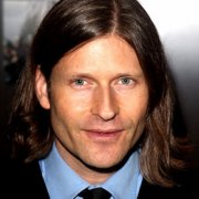 Crispin Glover 57716