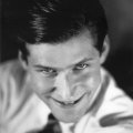 Crispin Glover