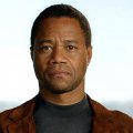 Cuba Gooding Jr.