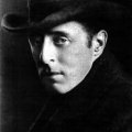 D.W. Griffith