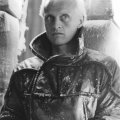 Rutger Hauer