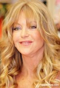 Goldie Hawn 7899