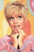Goldie Hawn 7901
